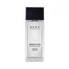 Homme Essence In Skin 125m