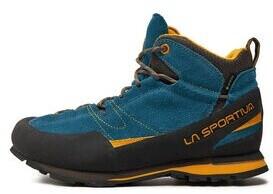 Sapatos unissex – Calçado para caminhada