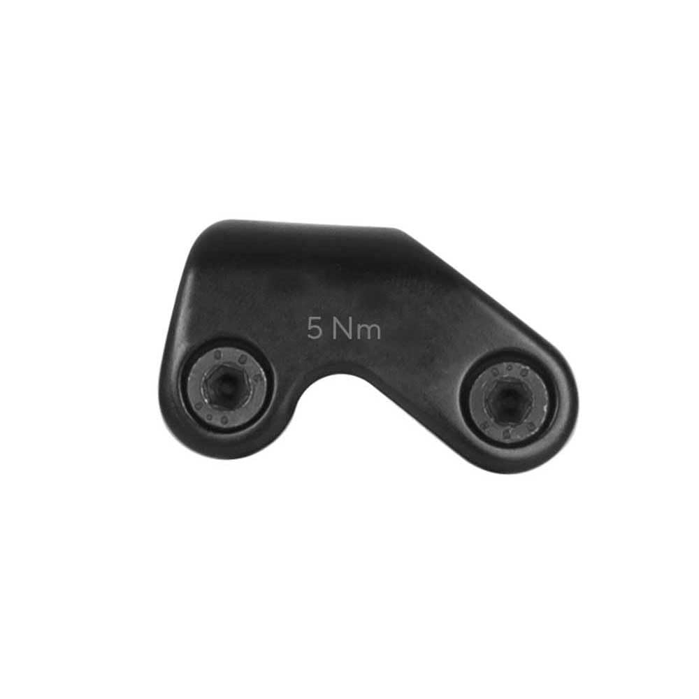 Ergon ERG Flip Head CF Allroad Pro (for Carbon)