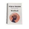 Trauma Healing & Emotional Regulation Spiral Notebook