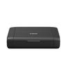 Canon TR150 A4 Wireless Color Inkjet Printer