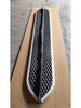 Jetour X70/X90 Dasheng Original Style Side Step Foot Pedal