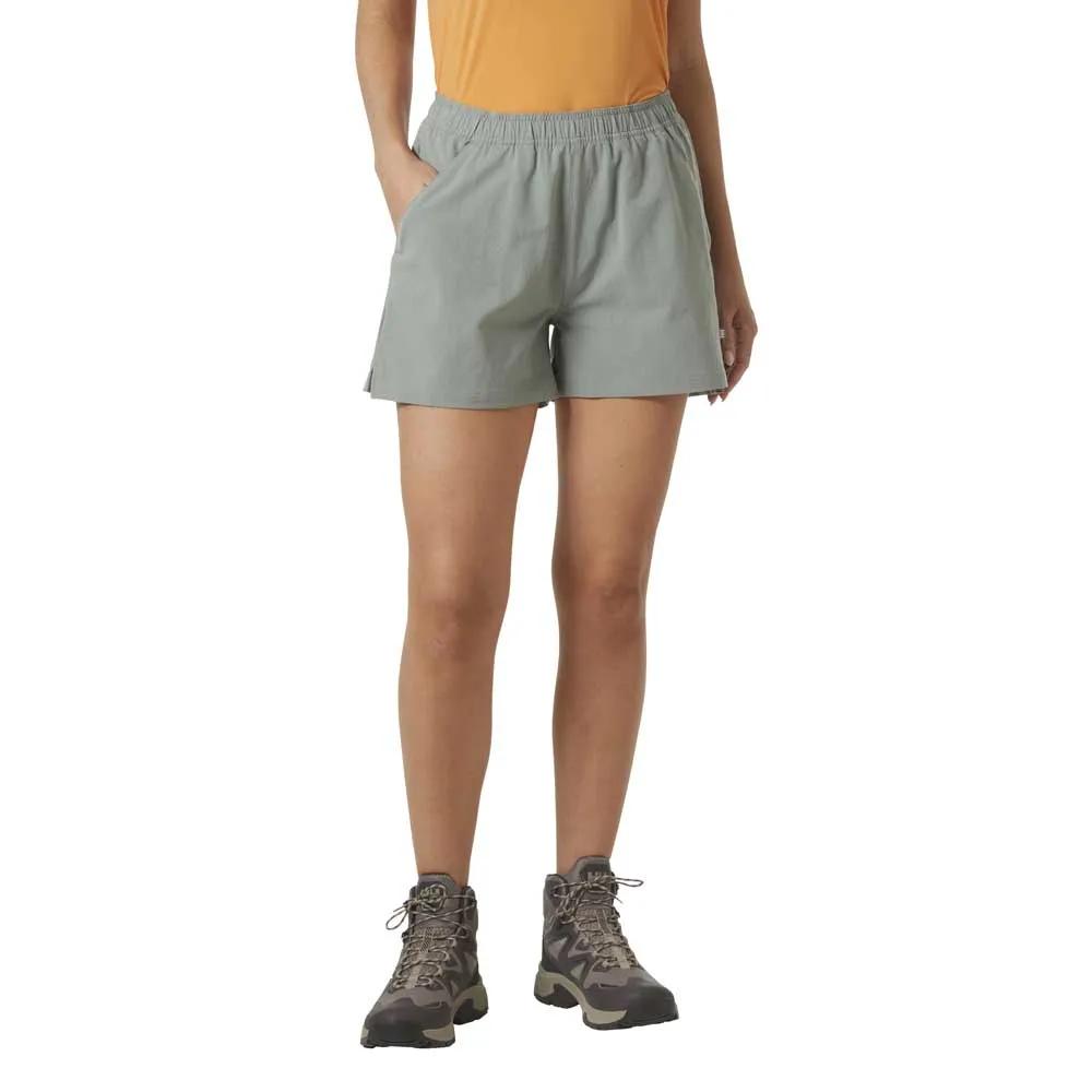 

Helly Hansen Шорты Tofino Solen 2.0 L