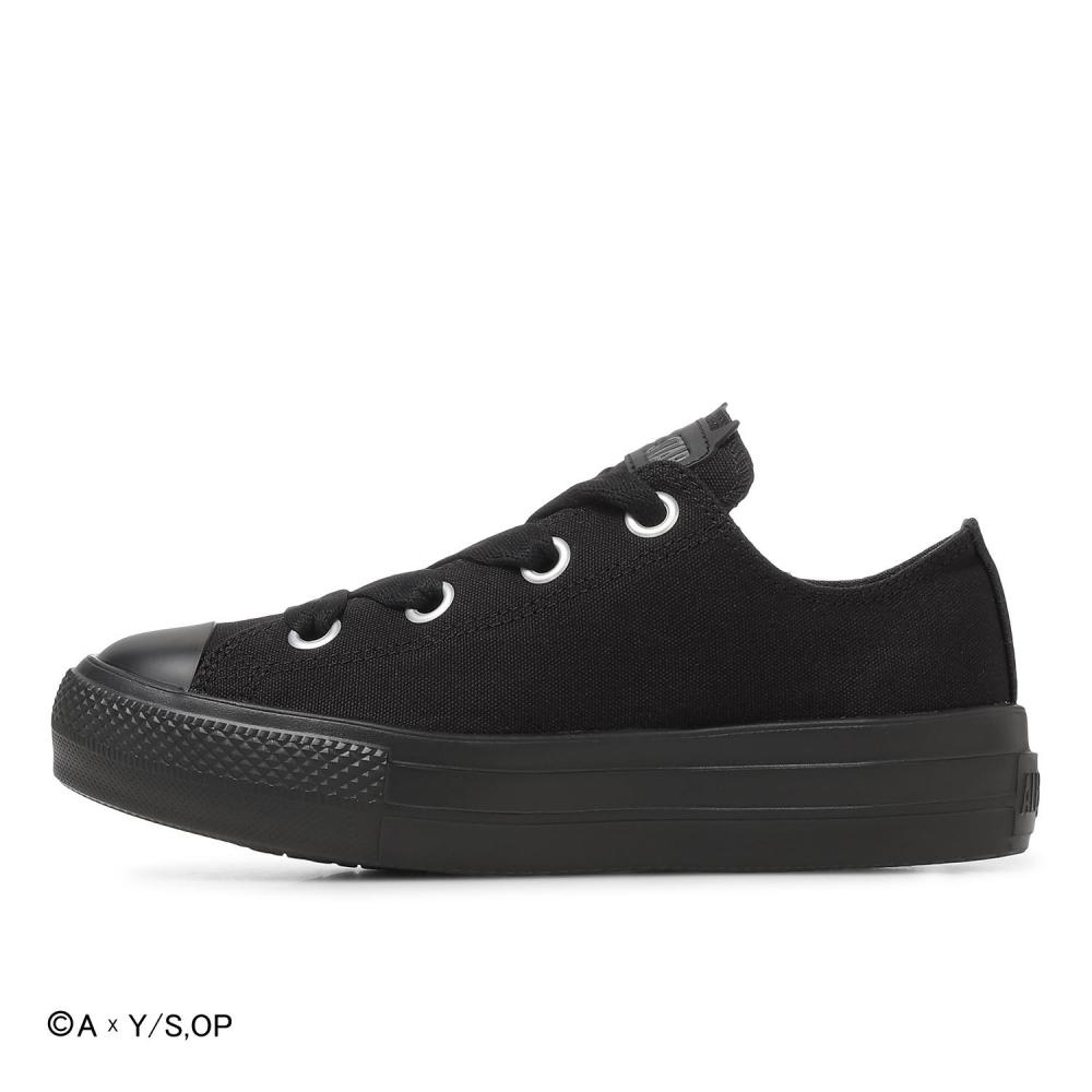 Converse As Lt Pl Bigeye Ox Oshi No Ko 31317620   Memcho 225