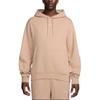 Nike X Nocta Nrg Fleece Cs Hoodie FN7660-200