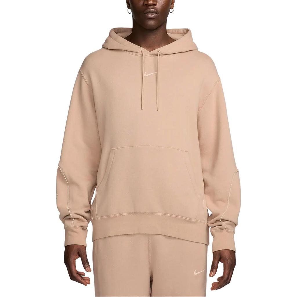 Nike X Nocta Nrg Fleece Cs Hoodie FN7660-200