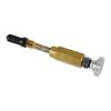 Carburetor Cable Eliminator Throttle Valve Fit for Kawasaki KLR KLF 650 KLR250S
