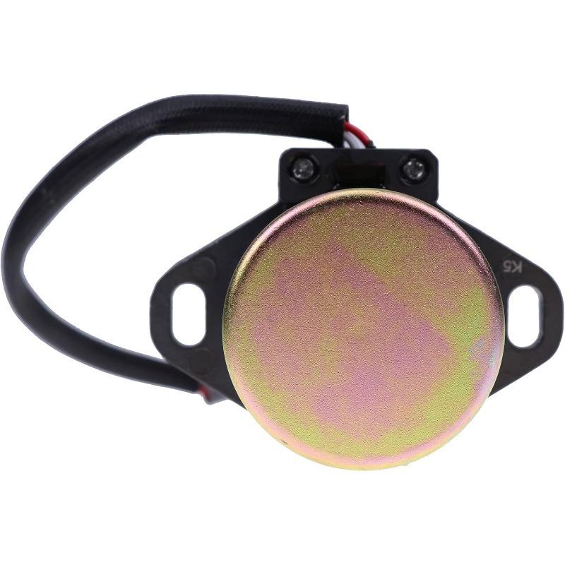 4716888 9101533 9102385 AT154533 For Hitachi Excavator EX200-2 Angle Sensor EX100-2 EX100-3 Angle Sensor Excavator