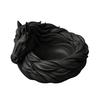 Horse Storage Tray, Decorative Horse Catchall Bowl, Compact Desktop Organizer for Entry Table Dressing Table Bedside Office Desk
