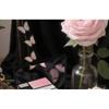 HOLD LIVE - 12 Color Pink Mist Compreshensive Powder Palette - H07