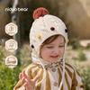 Nidoxiong Baby Winter Knit Hat