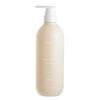 Spurinage Treatment Puff Smooth 680g