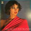 LP Record VARIOUS  Dancing Mood For Lovers FCPA659 CBS SONY Japan Latin Used