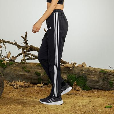 Sweatpants Women's Black GT4406
