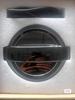 Front Grill Illuminated Badge Logo Emblem for Nissan Patrol Y61 62 Patrol LED Blue or white Light Illuminated Emblem LED Logo AGKLN1