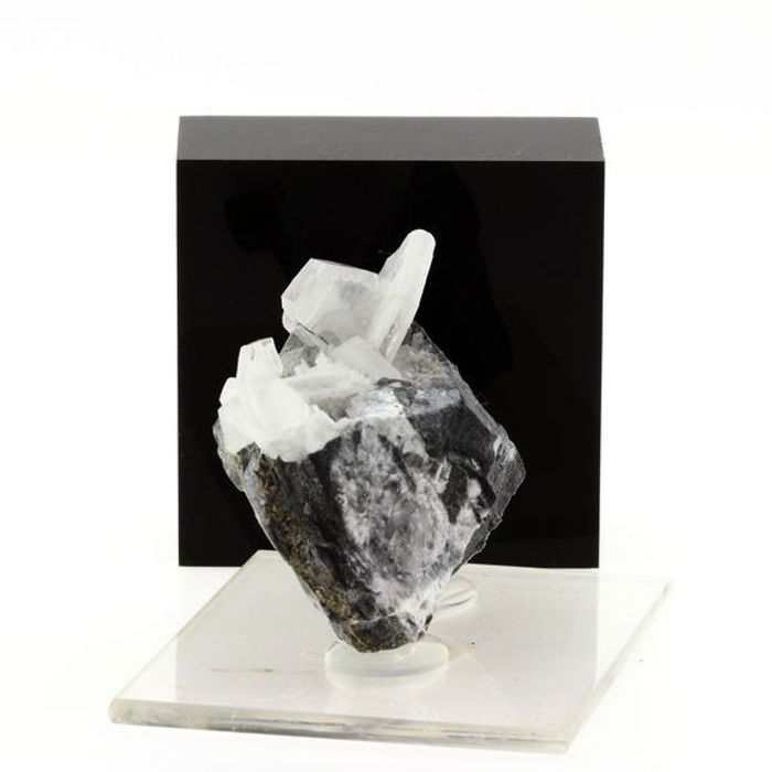 Calcite 314.6 carats