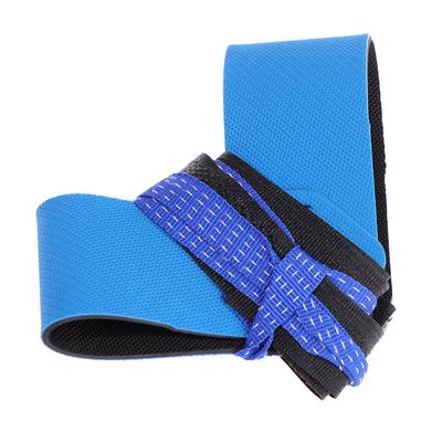 Anti Esd Anti Static Ankle Heel Strap Adjustable Foot Grounder Heel Grounder