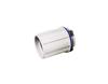 Fulcrum Aluminum Free Body Compatible Wheels 312700001 R0-113/HG 9/10/11s (Parts)