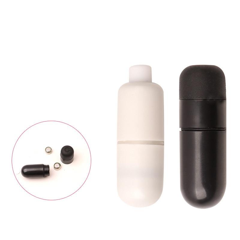 Mini Bullet Vibrators For Women Sexy Toys For Adults 18+ Vibrator Female Clitoris Climax Stimulator Dildo Sex Toys