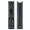 Universal Replacement Remote Control AH59-02767A for Sound Bar HW-N550 HW-N450 HW-N650/ZA HW-R50M HW-T550 HW-T650