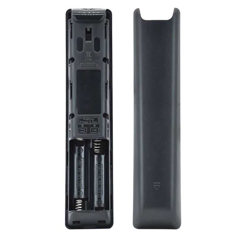Universal Replacement Remote Control AH59-02767A for Sound Bar HW-N550 HW-N450 HW-N650/ZA HW-R50M HW-T550 HW-T650