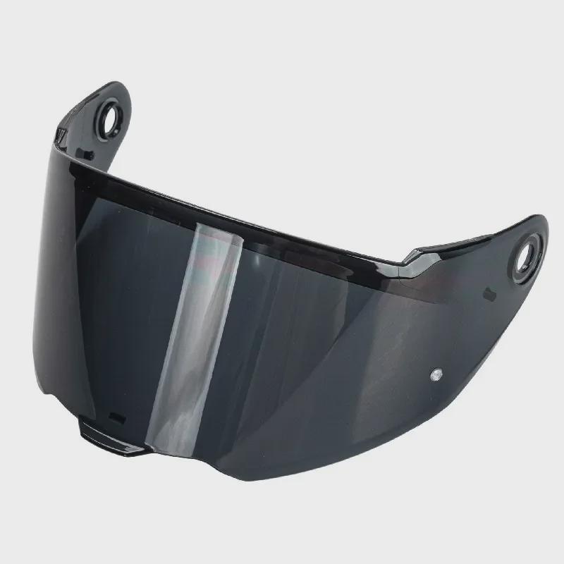 Lente AXXIS MT-V-31 per Caschi MT AXXIS HAWK EVO SV/PANTHER SV