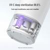 Xiaomi Mijia Smart Sterilization Humidifier 2 CN plug (adapter included)