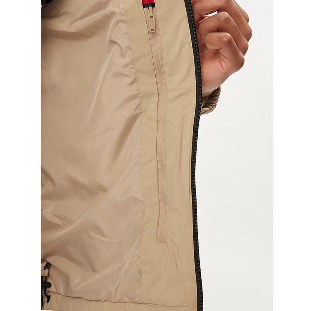 Куртка переходная Tommy Hilfiger Portland