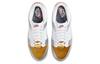Nike Dunk Low Heirloom Women's DH4403-700
