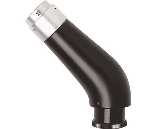 

TRUSCO lens barrel only angle C-type (tilt 45°) CLB-0