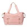 OLOMM Unisex Trocken-Nass-Reise-Fitnessstudio-Tasche