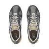New Balance 878 Grigio Scuro Sneakers Lifestyle Unisex CM878MG1