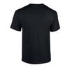 Soccer Scorpion Kick Graphic Tee Men's Crew Neck Short Sleeve T shirt Print Streetwear Style Casual Summer Outfit