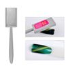 Multifunctional Nail Art Tool Nail Art Magnets Stick For Cats's Eye Effect Nail Decortaion Salon Nail Art Accessories