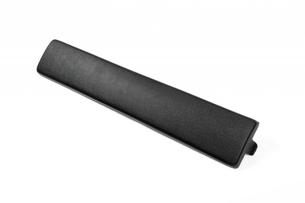 Winter Grille Cover Glossy for Iveco Daily 1999-2006