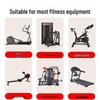 Treadmill and Fitness Equipment Silicone Lubricant