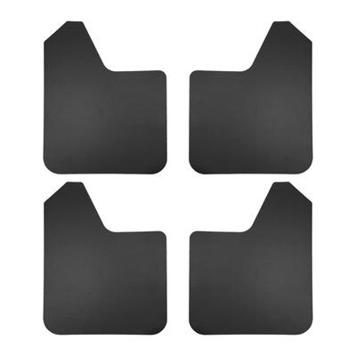 Εξωτερικά εξαρτήματα – Λασπωτήρες