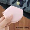 Mini Travel Sewing Kits Portable Multi-function Needle Sewing Box Sewing Tools Storage Case Handwork Sewing Accessories