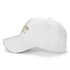 Life Love St Croix Merch 658 Kappe Lässige Baseballkappen Verstellbarer Hut Sommer Unisex Baseballkappen Anpassbar Mehrfarbig