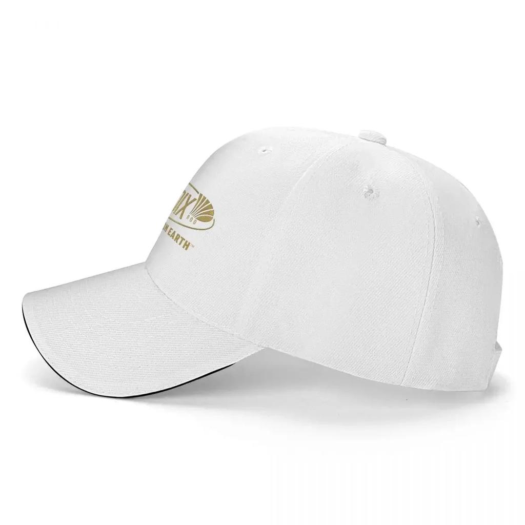 Life Love St Croix Merch 658 Kappe Lässige Baseballkappen Verstellbarer Hut Sommer Unisex Baseballkappen Anpassbar Mehrfarbig