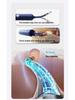 HD Camera Earwax Remover - Luminous Smart Visual Ear Pick for Adults & Kids