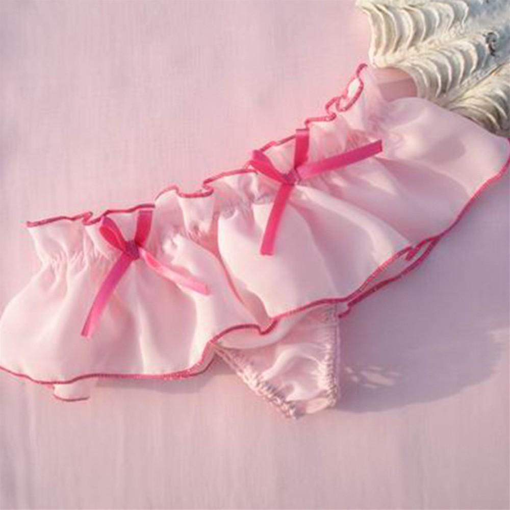 Underwear Underpant Thong Accessory Briefs G-String