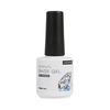 LULUGEL Gel Nail Base Gel 15g Polish Base Base Coat Nail Clear Gel Clear Gel Nail Nail Nail Nail Gel Self Nail Self Gel Nail (Base 15g)