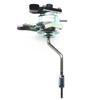 Turbocharger Actuator 49373-02003 For Peugeot Citroen Ford 1.4 1.6HDI