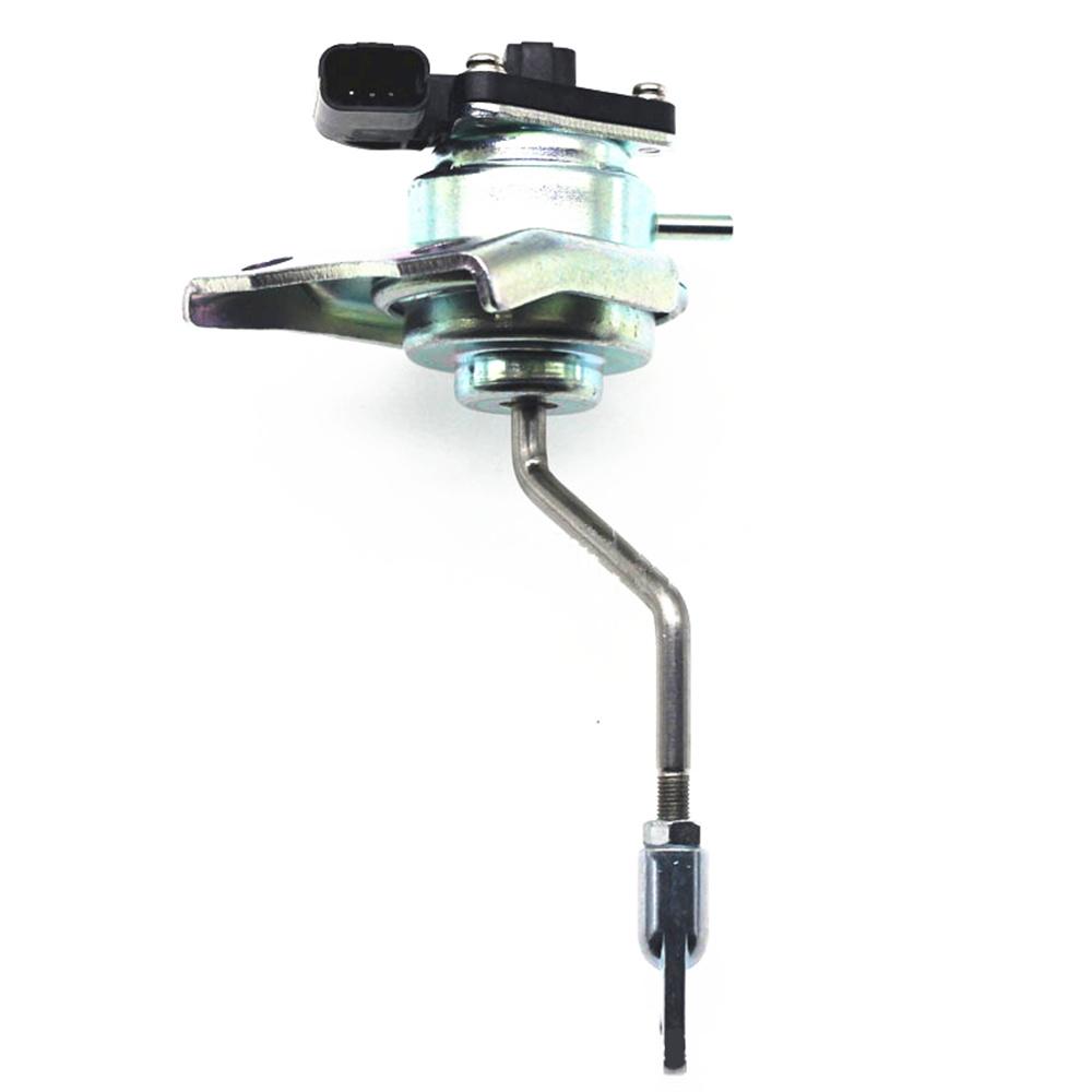 Turbocharger Actuator 49373-02003 For Peugeot Citroen Ford 1.4 1.6HDI