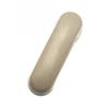 Center Door Inner Handle Sliding Door Inner Handle for Chery Karry Youyou Yousheng Youpai