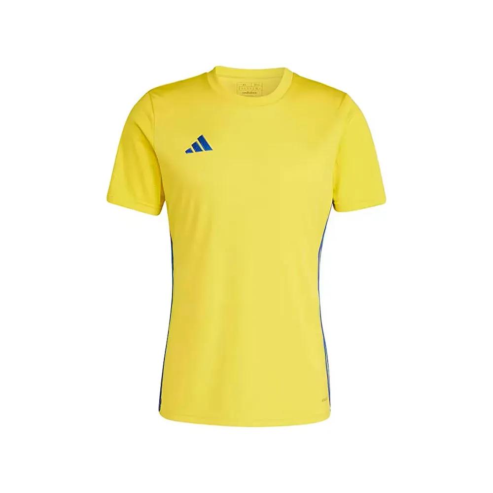 

adidas Футболка с коротким рукавом Tabela 23 M/Regular