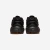 [LACOSTE] Storm 96 2K Lite [7-49SMA0023] [Shipped from Korea] 100% Authentic
