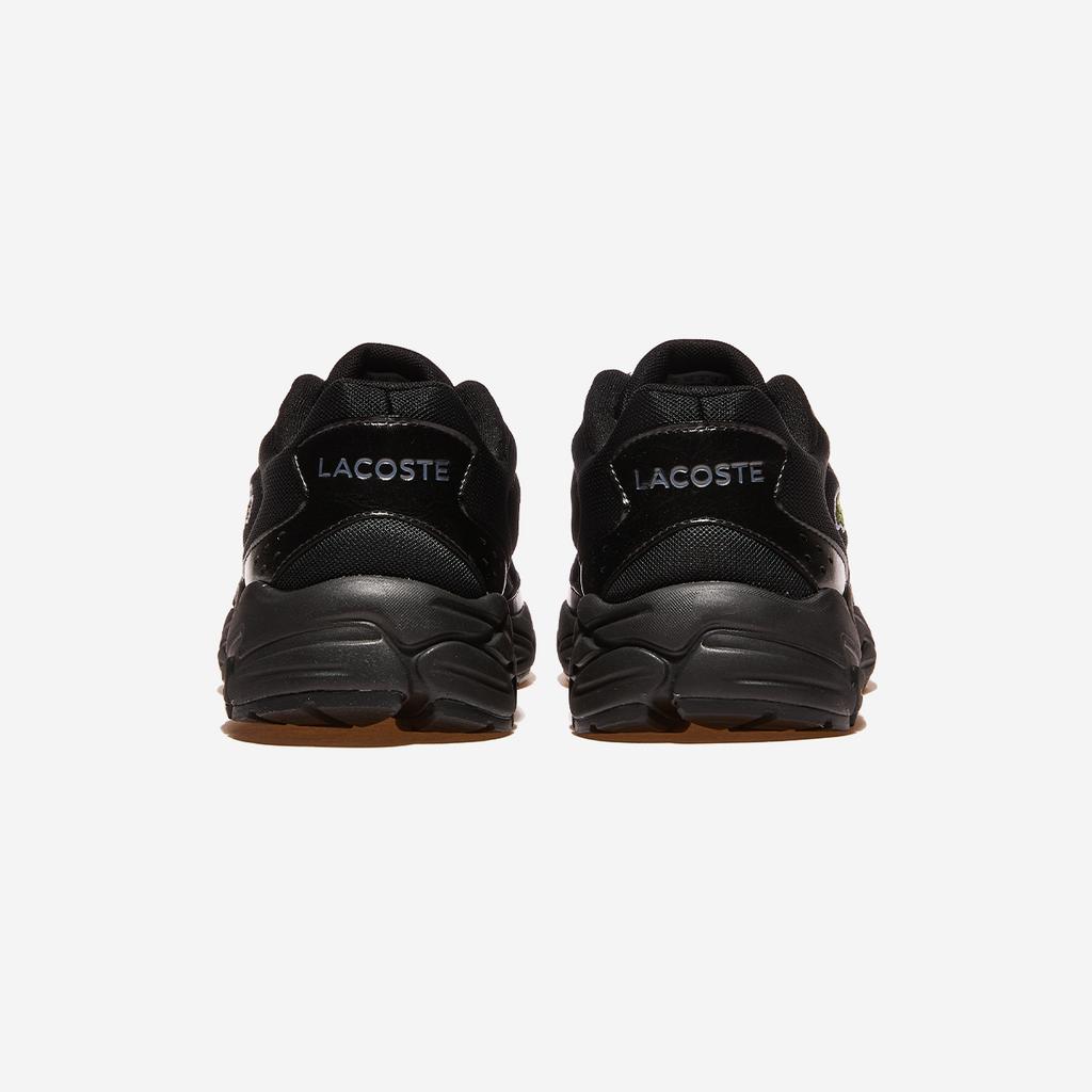 [LACOSTE] Storm 96 2K Lite [7-49SMA0023] [Shipped from Korea] 100% Authentic