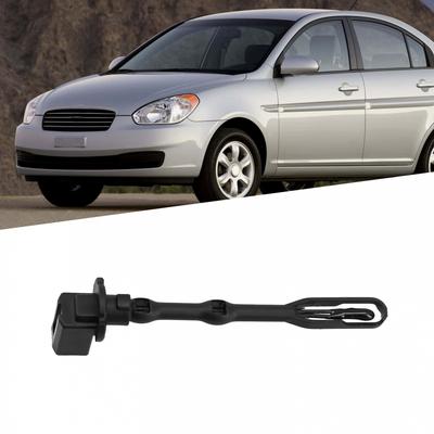 For Hyundai Tucson 2010-2015 A/C Evaporator Temperature Thermistor 97143-1M000